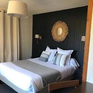 Hotel Du Verdon