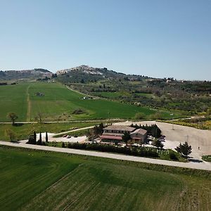 Da Ercole All'Orecchietta